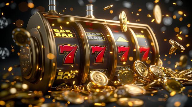 codecm88