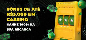 codecm88