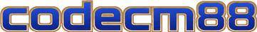 codecm88